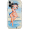 Betty Boop Bikini iPhone 12 Pro Max Skin