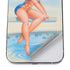 Betty Boop Bikini iPhone 12 Pro Max Skin