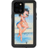 Betty Boop Bikini iPhone 12 Pro Max Waterproof Case