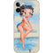 Betty Boop Bikini iPhone 12 Pro Skin