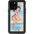 Betty Boop Bikini iPhone 12 Pro Waterproof Case