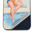 Betty Boop Bikini iPhone 12 Skin