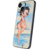 Betty Boop Bikini iPhone 13 Mini Skin