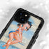 Betty Boop Bikini iPhone 13 Mini Waterproof Case