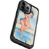 Betty Boop Bikini iPhone 13 Pro Cargo Case