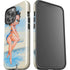 Betty Boop Bikini iPhone 13 Pro Max Impact Case