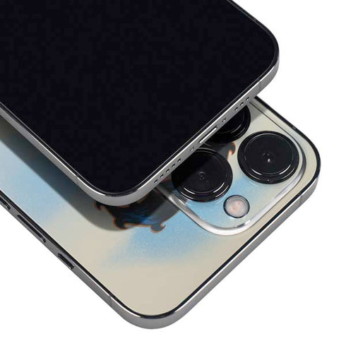 Betty Boop Bikini iPhone 13 Pro Skin