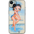 Betty Boop Bikini iPhone 13 Skin