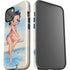 Betty Boop Bikini iPhone 15 Impact Case
