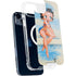 Betty Boop Bikini iPhone 14 Plus MagSafe Case