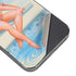 Betty Boop Bikini iPhone 14 Pro Max Skin