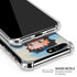 Betty Boop Bikini iPhone 7/8 Plus Clear Case