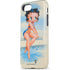 Betty Boop Bikini iPhone 7 Pro Case