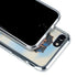 Betty Boop Bikini iPhone SE (2nd & 3rd Gen) Clear Case