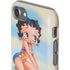 Betty Boop Bikini iPhone SE (2nd & 3rd Gen) Pro Case