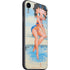 Betty Boop Bikini iPhone SE (2nd & 3rd Gen) Skin