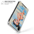 Betty Boop Bikini iPhone XR Clear Case