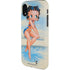 Betty Boop Bikini iPhone XR Pro Case
