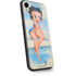 Betty Boop Bikini iPhone XR Skin