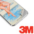 Betty Boop Bikini iPhone XR Skin