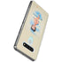 Betty Boop Bikini LG Stylo 6 Clear Case