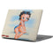Betty Boop Bikini Apple MacBook Pro 13-inch Skin