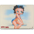 Betty Boop Bikini MacBook Pro 14in (2021-24) Skin