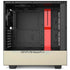 Betty Boop Bikini NZXT H510 Compact ATX Mid-Tower Case Skin