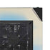 Betty Boop Bikini NZXT H510 Compact ATX Mid-Tower Case Skin