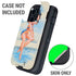 Betty Boop Bikini Otterbox Defender iPhone Skin