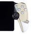 Betty Boop Bikini PlayStation Portal Remote Player Skin