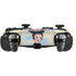Betty Boop Bikini PlayStation Scuf Vantage 2 Controller Skin