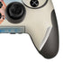Betty Boop Bikini PlayStation Scuf Vantage 2 Controller Skin