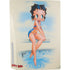 Betty Boop Bikini PS5 Bundle Skin