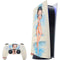 Betty Boop Bikini PS5 Digital Edition Bundle Skin