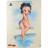 Betty Boop Bikini PS5 Digital Edition Bundle Skin