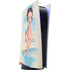 Betty Boop Bikini PS5 Digital Edition Console Skin