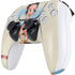 Betty Boop Bikini PS5 Controller Skin