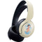 Betty Boop Bikini PULSE 3D Wireless Headset for PS5 Skin