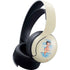 Betty Boop Bikini PULSE 3D Wireless Headset for PS5 Skin