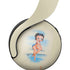 Betty Boop Bikini PULSE 3D Wireless Headset for PS5 Skin
