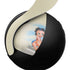 Betty Boop Bikini PULSE 3D Wireless Headset for PS5 Skin