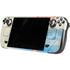 Betty Boop Bikini Steam Deck Handheld Gaming Computer Skin