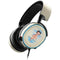 Betty Boop Bikini SteelSeries Arctis 3 Skin