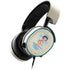 Betty Boop Bikini SteelSeries Arctis 3 Skin