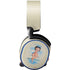 Betty Boop Bikini SteelSeries Arctis 5 Skin