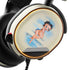 Betty Boop Bikini SteelSeries Arctis 5 Skin