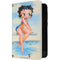 Betty Boop Bikini Surface Duo Skin