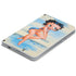 Betty Boop Bikini Surface Duo Skin