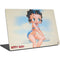 Betty Boop Bikini Surface Laptop 4 15in Skin